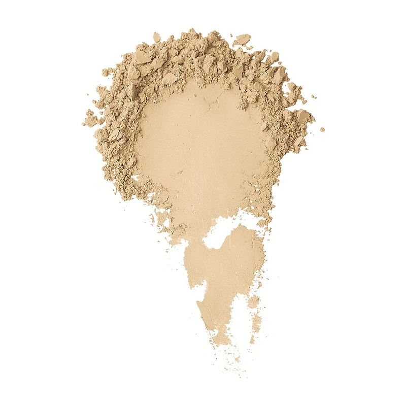 bareMinerals Well Rested Under Eye Brightener SPF 20