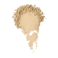 bareMinerals Well Rested Under Eye Brightener SPF 20