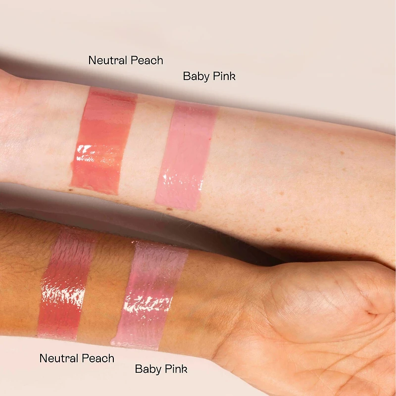 BeautyStat C Lip Serum