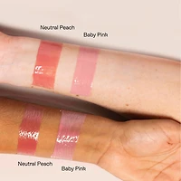 BeautyStat C Lip Serum