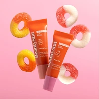 BeautyStat C Lip Serum