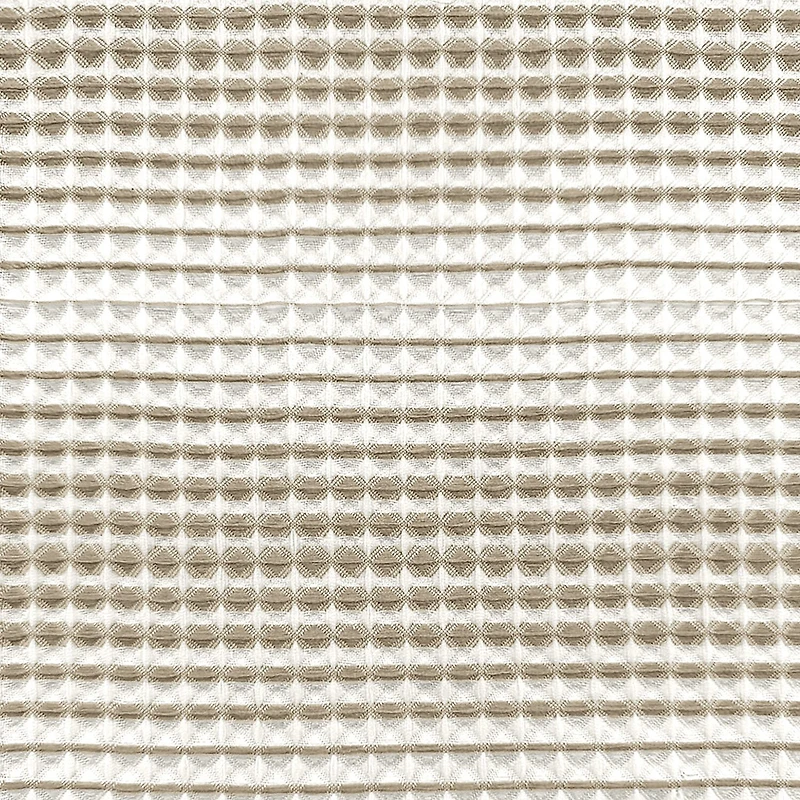 Achim Rod Pocket Federal & Tuck Valance