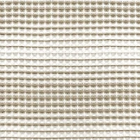 Achim Rod Pocket Federal & Tuck Valance