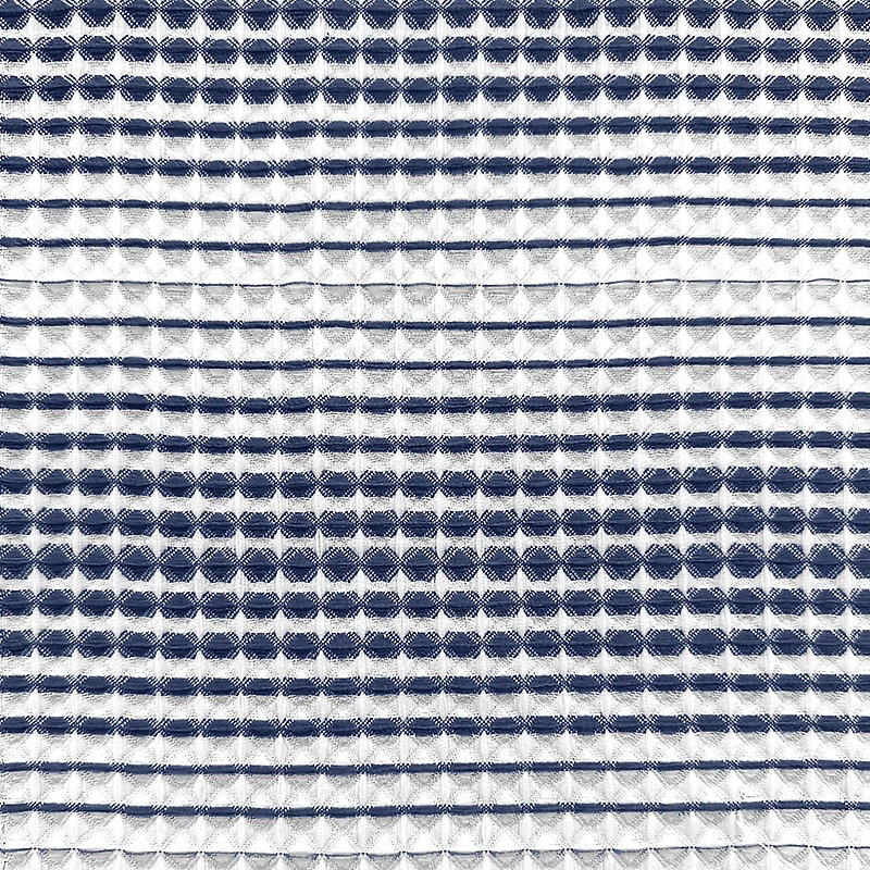 Achim 2-pc. Rod Pocket Window Tier