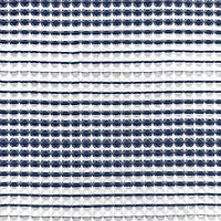 Achim 2-pc. Rod Pocket Window Tier