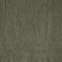 Indigo Road by Egypt Sherrod Textured Bath Towel