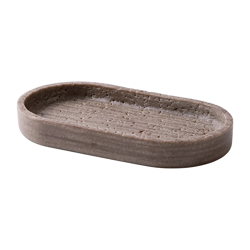 Indigo Road by Egypt Sherrod Sesso 3-pc. Bath Accessory Sets