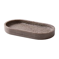 Indigo Road by Egypt Sherrod Sesso 3-pc. Bath Accessory Sets