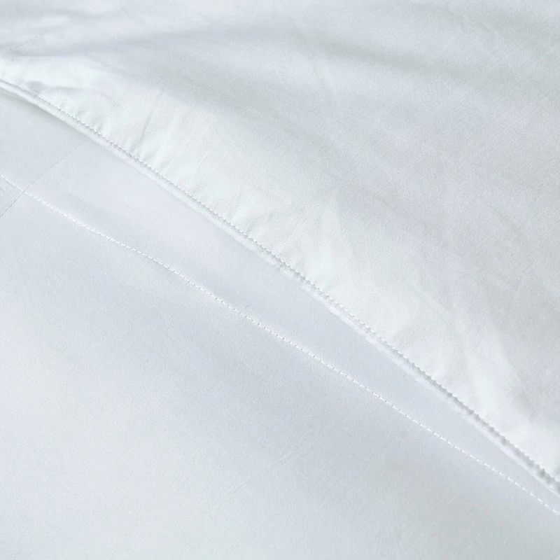 Blue Ridge Home Fashions All Season Down Alternative Comforter
