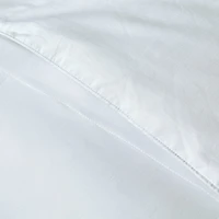 Blue Ridge Home Fashions All Season Down Alternative Comforter