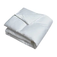 Blue Ridge Home Fashions All Season Down Alternative Comforter