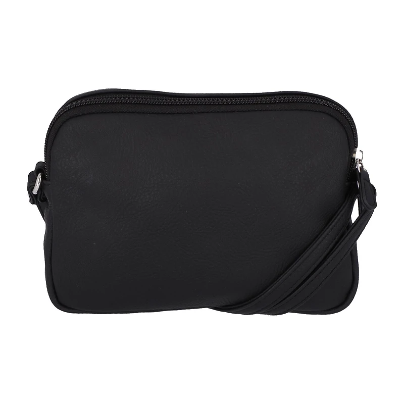 Multi Sac Dynamic Mini Crossbody Bag