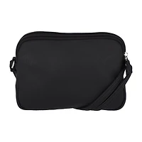 Multi Sac Dynamic Mini Crossbody Bag