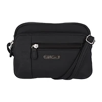 Multi Sac Dynamic Mini Crossbody Bag