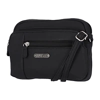 Multi Sac Dynamic Mini Crossbody Bag