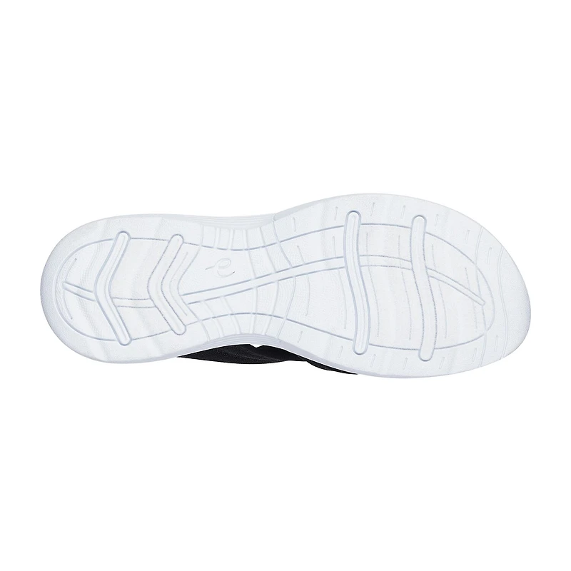 Easy Spirit Womens Traciee Slide Sandals