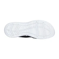 Easy Spirit Womens Traciee Slide Sandals