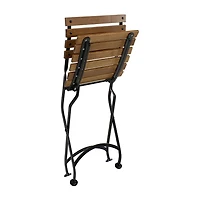 1 Pair Dining Chair