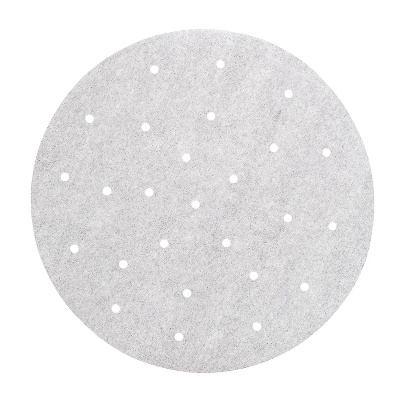 Joyce Chen 50 Count Steamer Papers