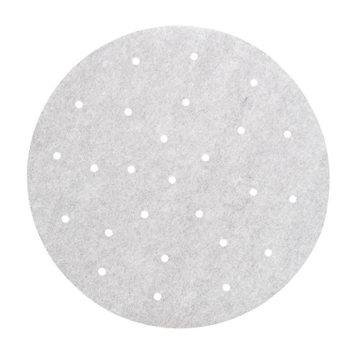 Joyce Chen 50 Count Steamer Papers