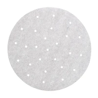 Joyce Chen 50 Count Steamer Papers
