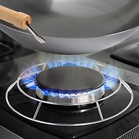 Joyce Chen Wok Ring