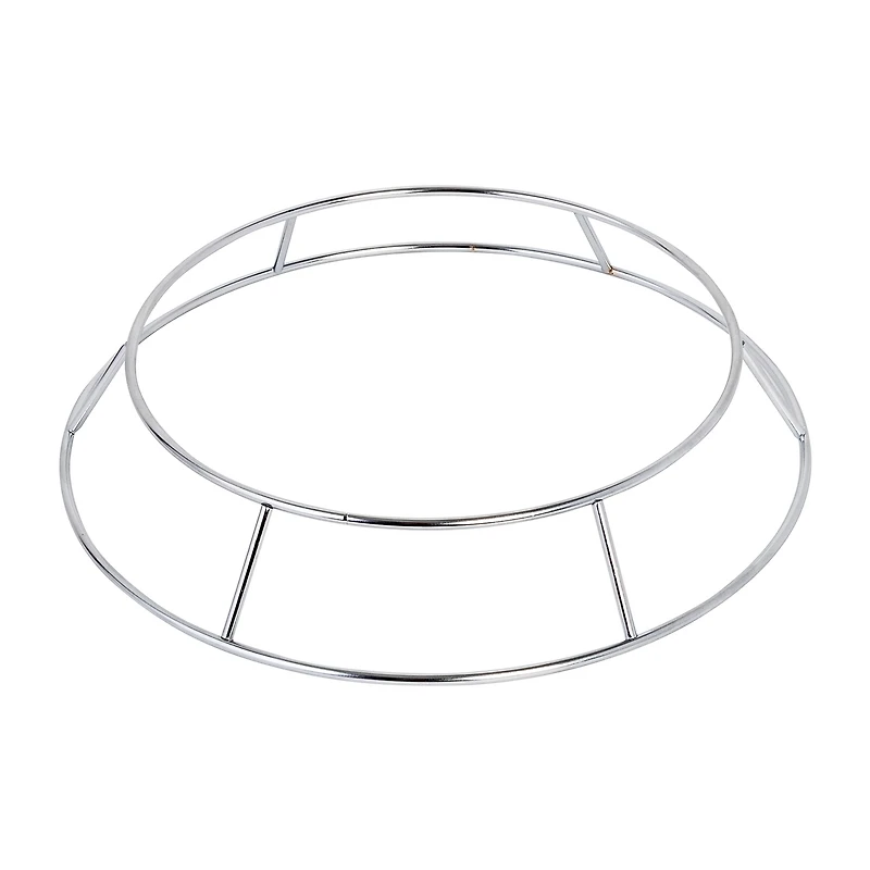 Joyce Chen Wok Ring
