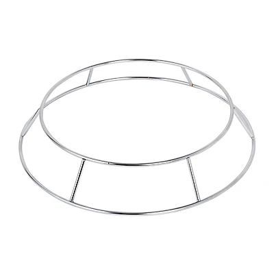 Joyce Chen Wok Ring