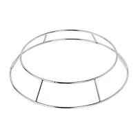 Joyce Chen Wok Ring