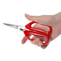 Joyce Chen Kitchen Shears