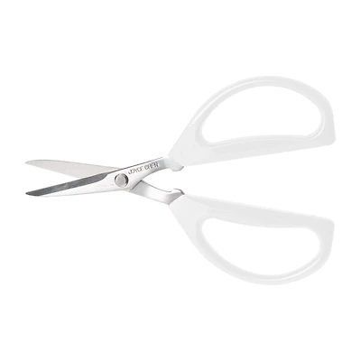 Joyce Chen Kitchen Shears