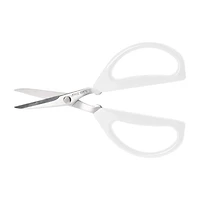 Joyce Chen Kitchen Shears