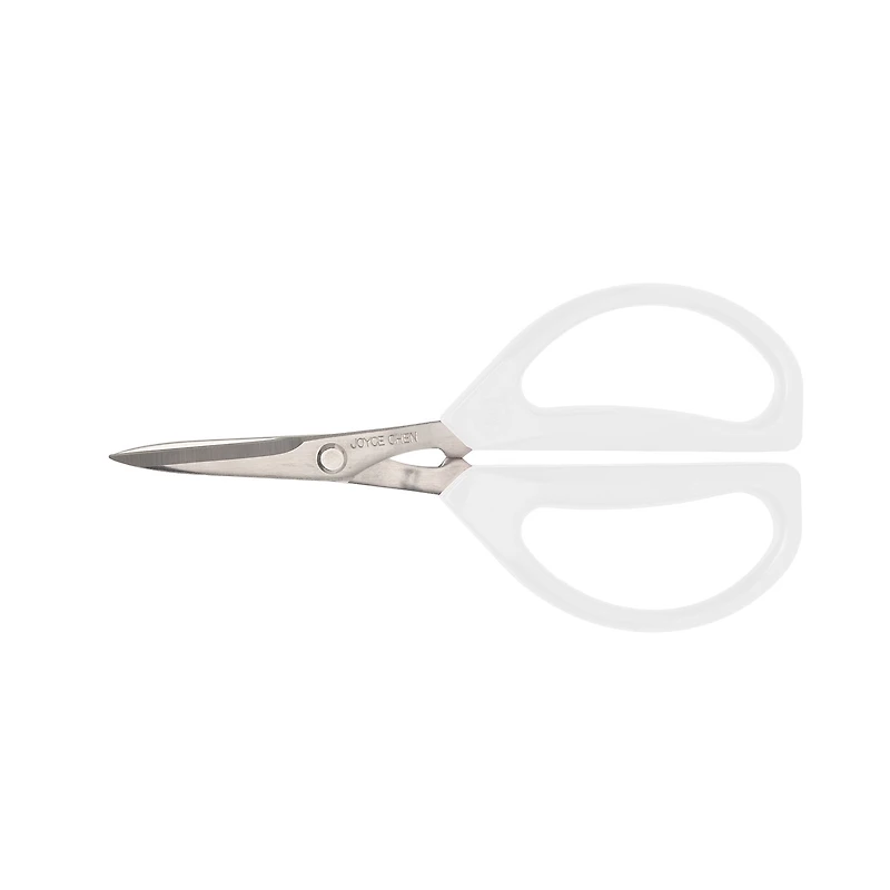 Joyce Chen Kitchen Shears