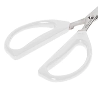 Joyce Chen Kitchen Shears
