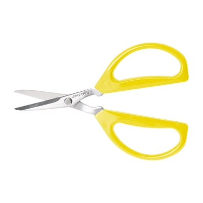 Joyce Chen Kitchen Shears