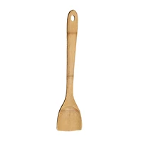 Joyce Chen Bamboo 14" Stir Fry Spatula