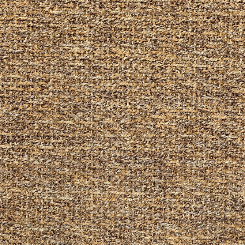 Covington Home Kehlani Basket Weave Indoor Outdoor Rectangular Accent Rug