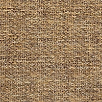 Covington Home Kehlani Basket Weave Indoor Outdoor Rectangular Accent Rug