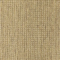Covington Home Kehlani Flat Woven Solid Indoor Outdoor Rectangular Accent Rug