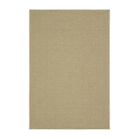 Covington Home Kehlani Flat Weave Indoor Outdoor Rectangular Accent Rug