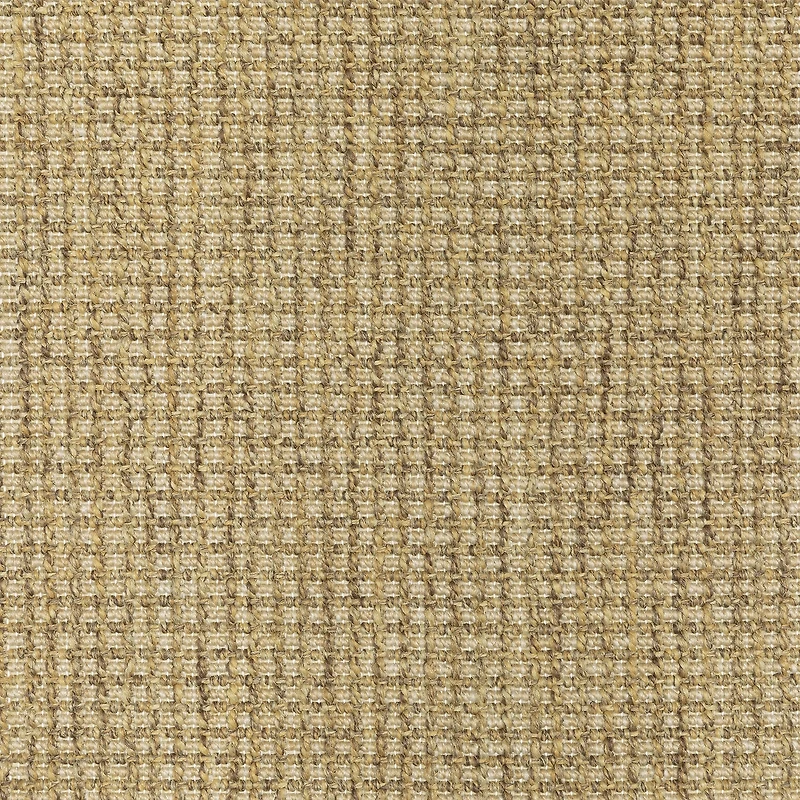 Covington Home Kehlani Flat Woven Solid 7'10"X7'10" Indoor Outdoor Round Area Rug