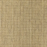 Covington Home Kehlani Flat Woven Solid 7'10"X7'10" Indoor Outdoor Round Area Rug
