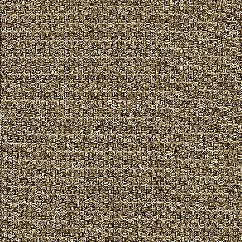 Covington Home Kehlani Panama Weave 7'10"X7'10" Indoor Outdoor Round Area Rug