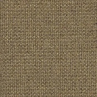 Covington Home Kehlani Panama Weave 7'10"X7'10" Indoor Outdoor Round Area Rug
