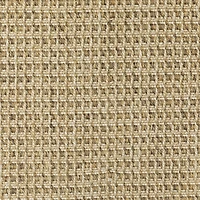 Covington Home Kehlani Flat Woven Solid Indoor Outdoor Rectangular Area Rug