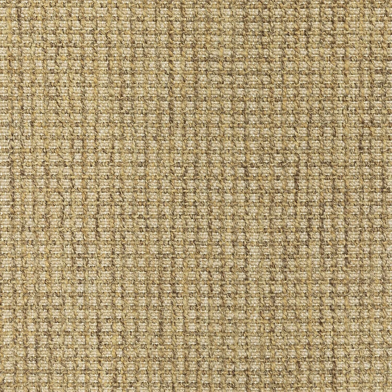 Covington Home Kehlani Flat Woven Solid Indoor Outdoor Rectangular Area Rug
