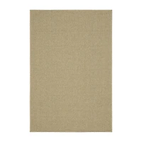 Covington Home Kehlani Flat Weave Indoor Outdoor Rectangular Area Rug