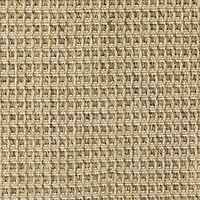 Covington Home Kehlani Flat Woven Solid 2'3"X7'6" Indoor Outdoor Rectangular Runner