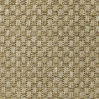 Covington Home Kehlani Flat Weave 2'3"X7'6" Indoor Outdoor Rectangular Runner
