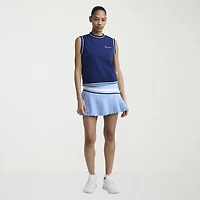 Champion Womens 3" High Rise Moisture Wicking Skort